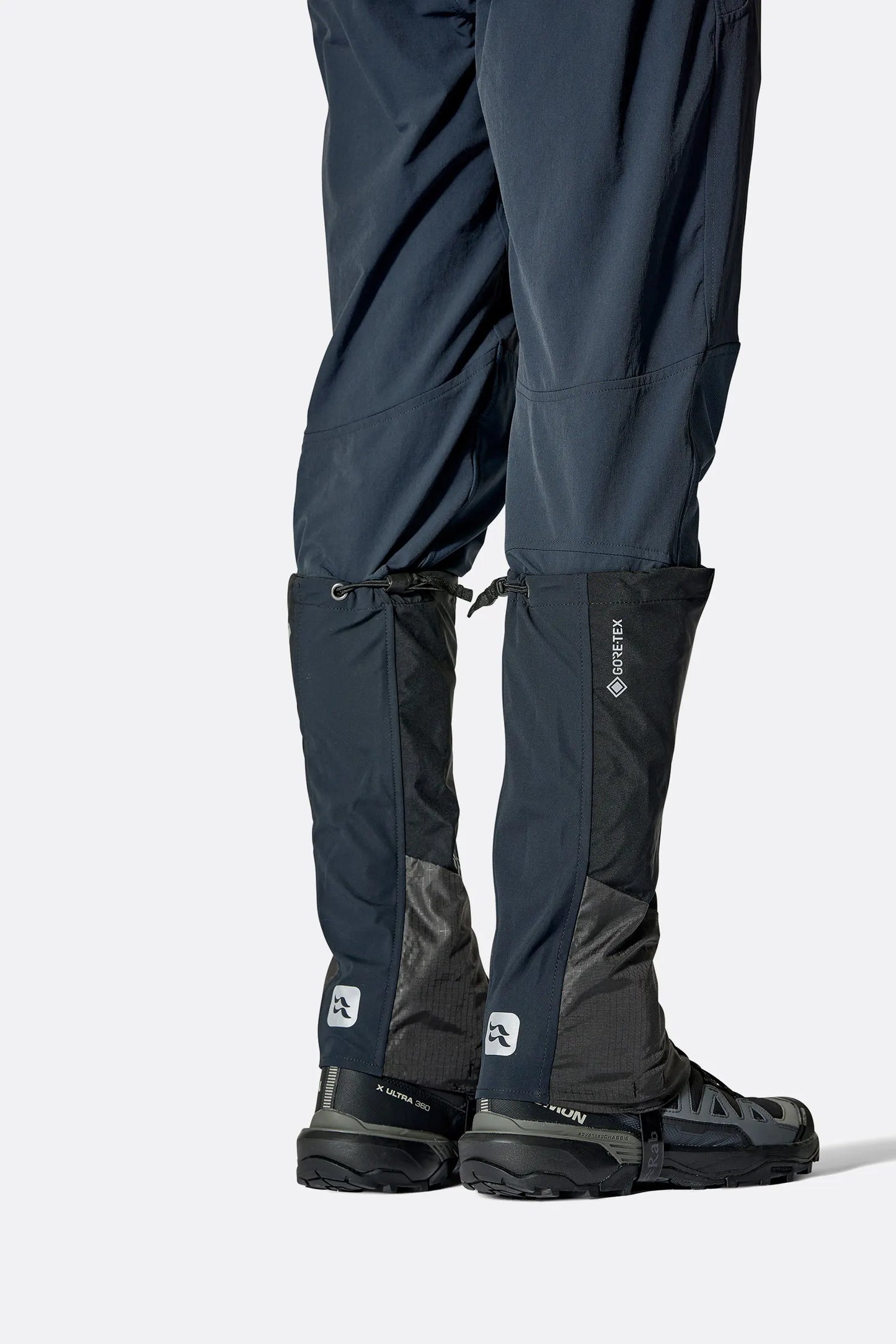 Latok GORE-TEX Gaiter