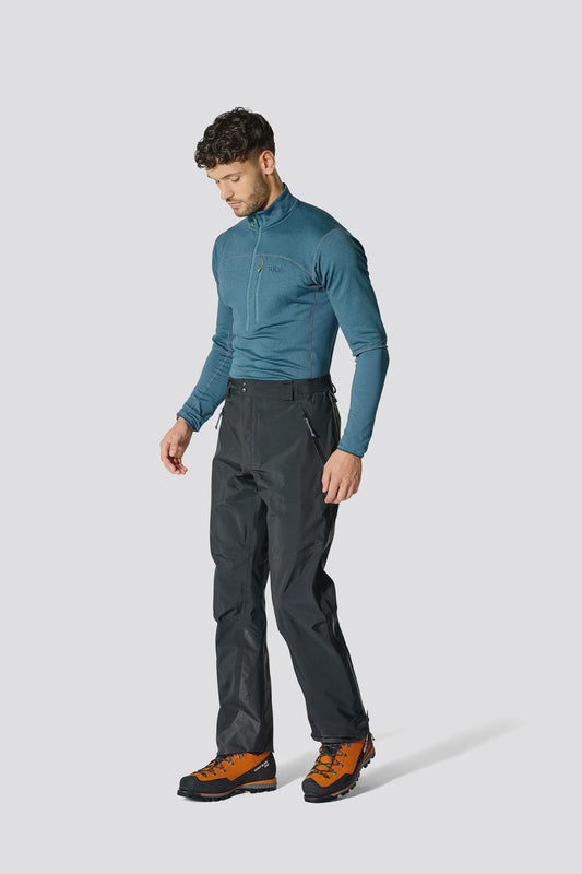 Latok GORE-TEX Pant
