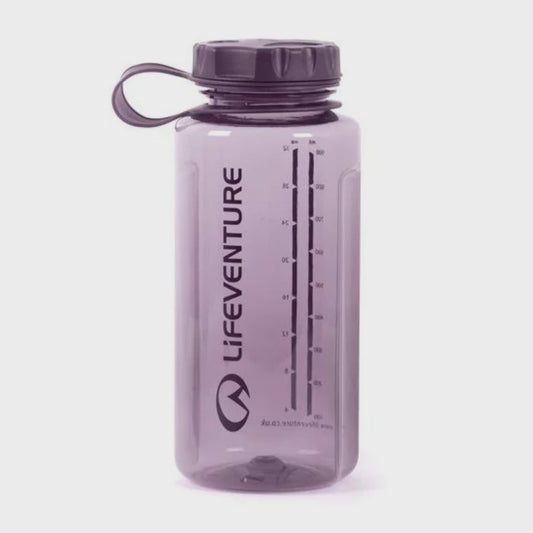 Lifeventure Tritan Flask - 1000mL