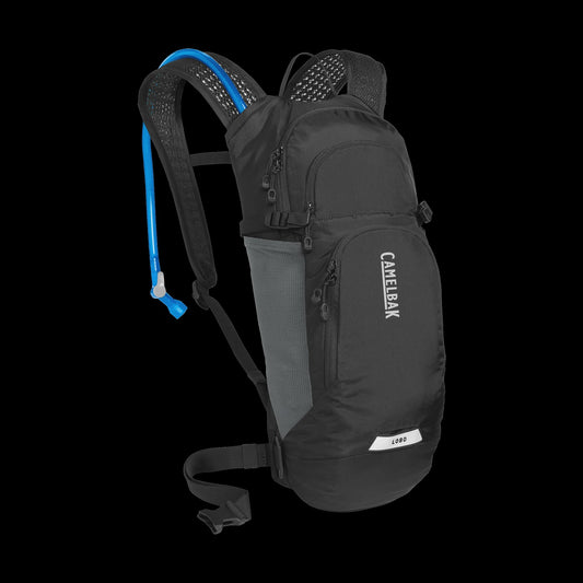 Lobo 9 Hydration Pack