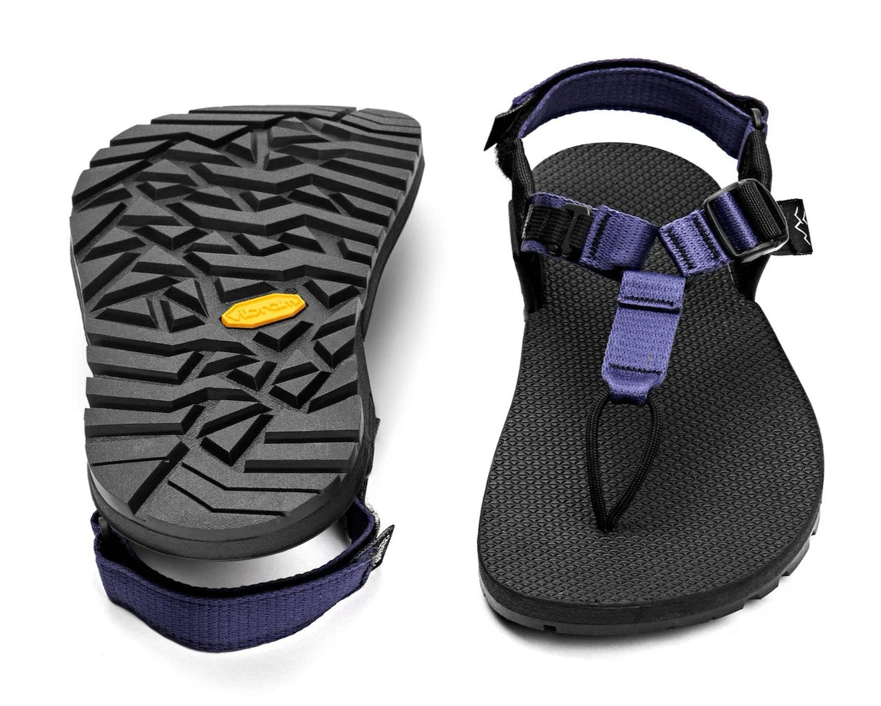 Bedrock Cairn Evo Sandal
