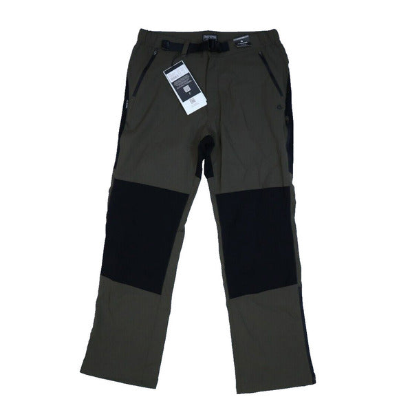 NL Pro ADV Trousers