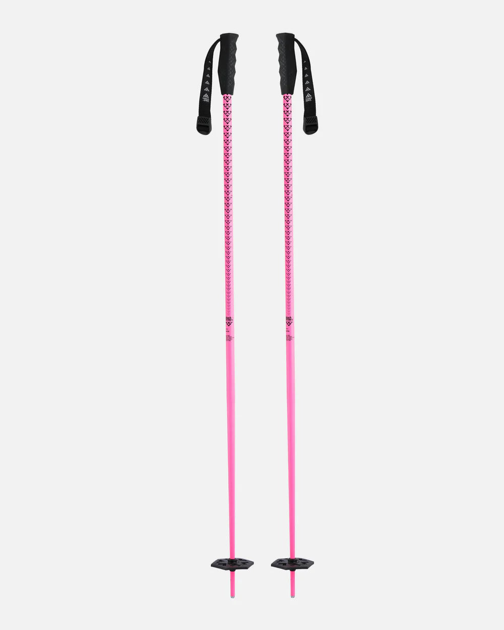 Black Crows Meta Poles 2026