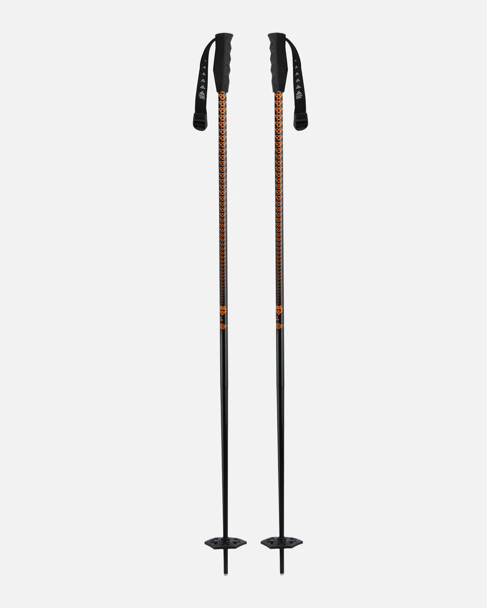 Black Crows Meta Poles 2026