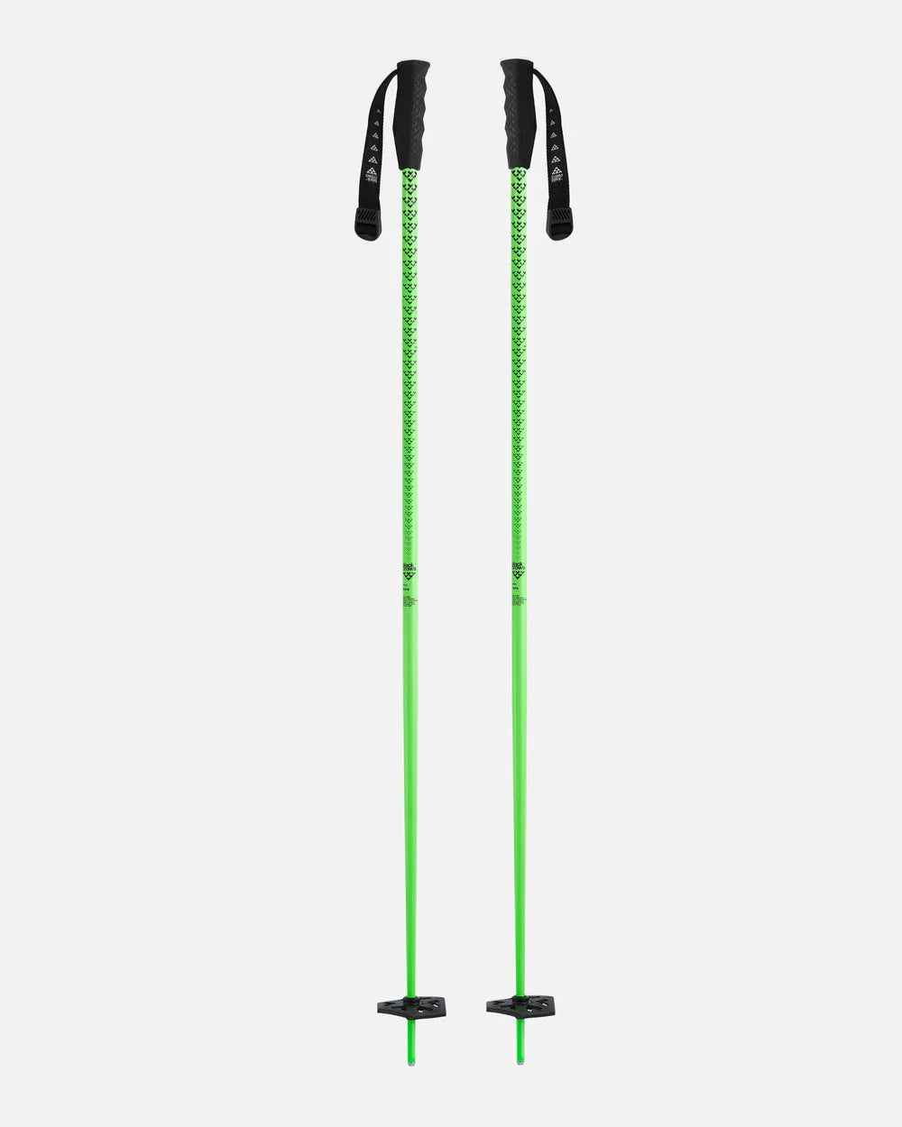 Black Crows Meta Poles 2026