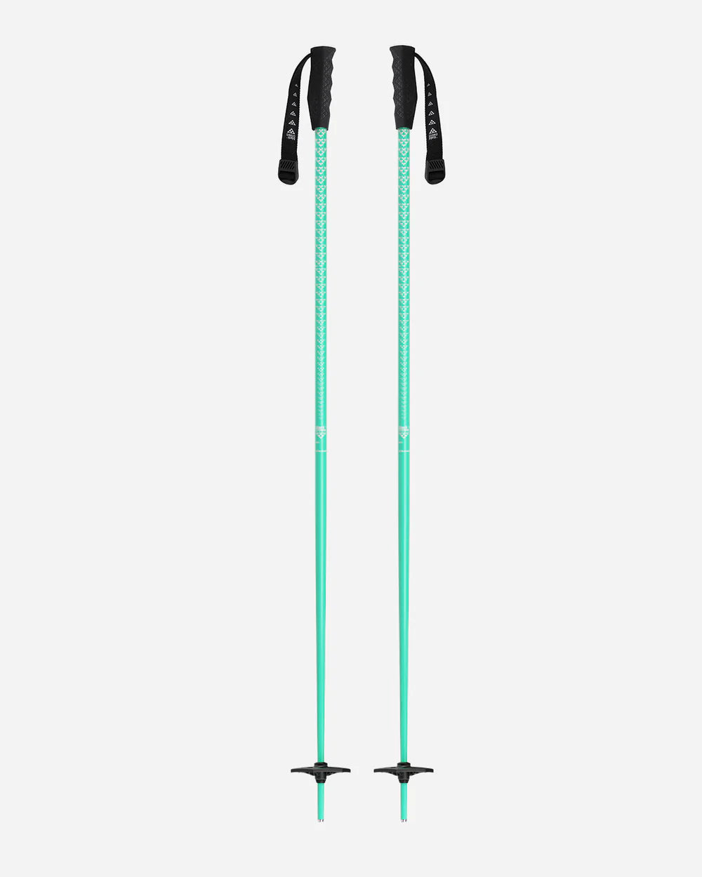 Black Crows Meta Poles 2026