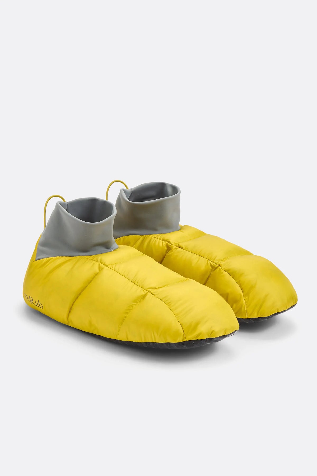 Rab Microlight Down Hut Slipper