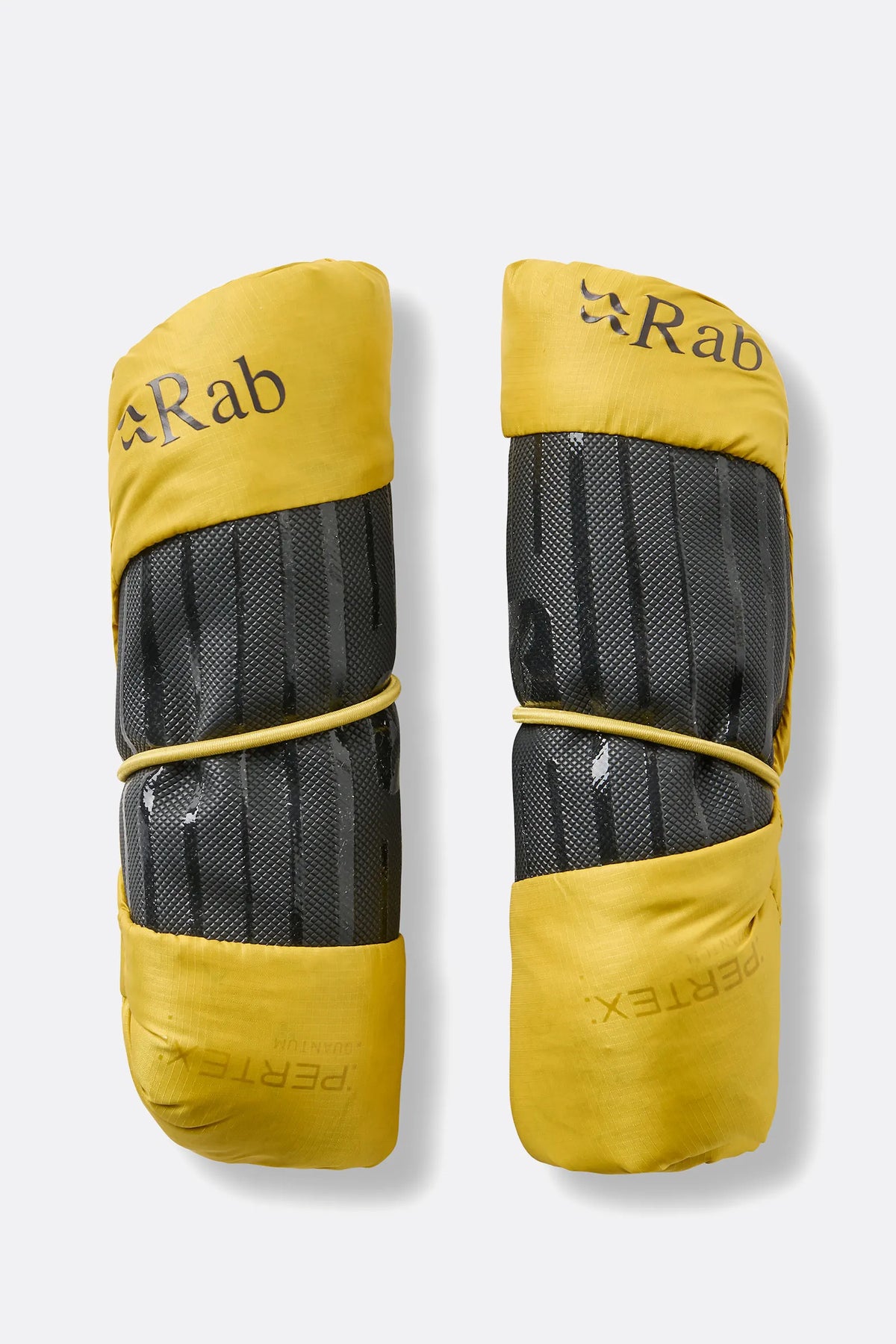 Rab Microlight Down Hut Slipper