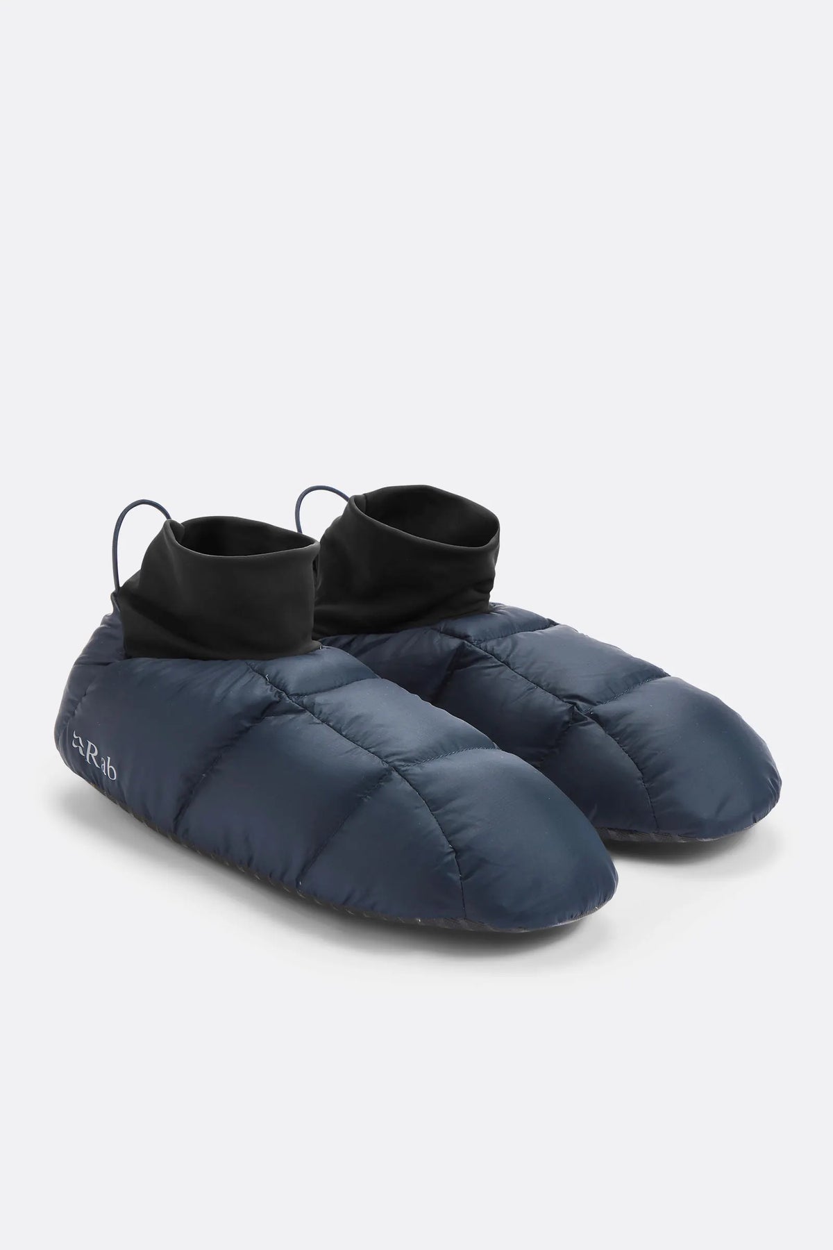 Rab Microlight Down Hut Slipper