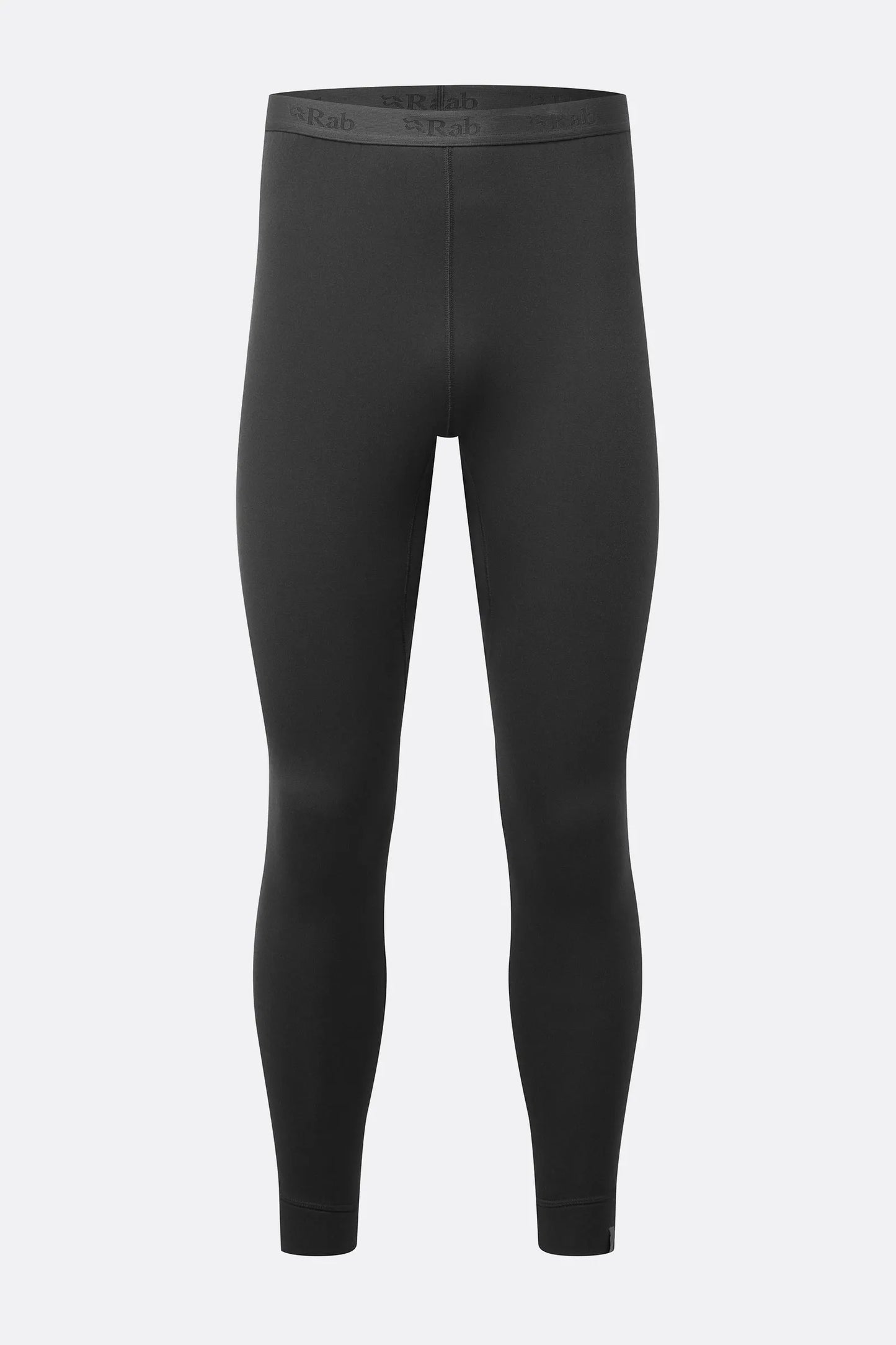 Modulus Tights