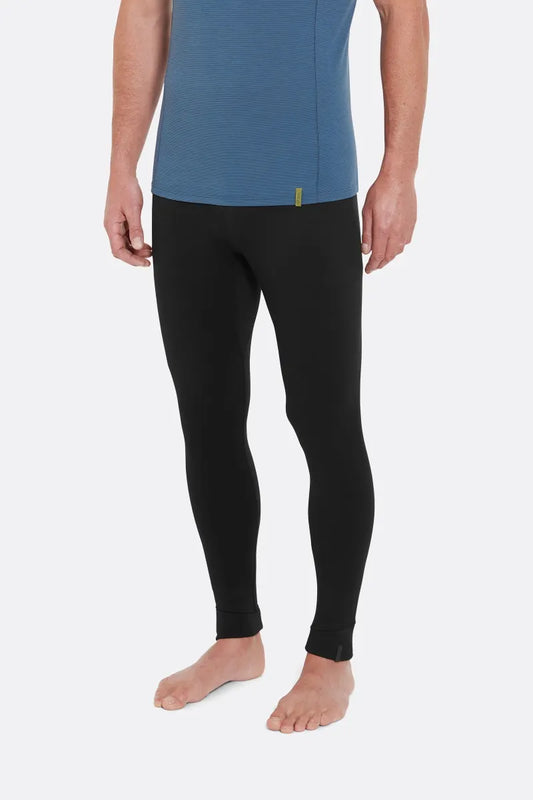 Rab Modulus Tights