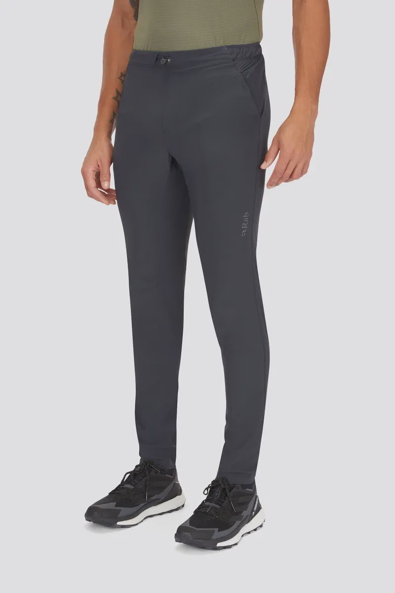 Momentum Pants