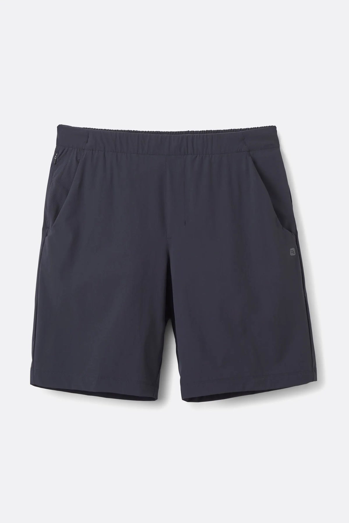 Rab Momentum Shorts (7")