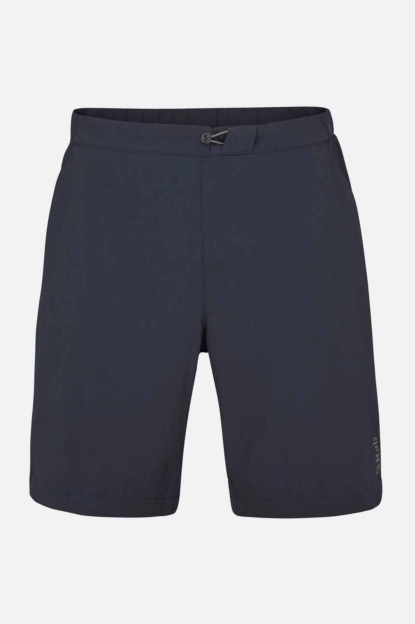 Momentum Shorts (9")