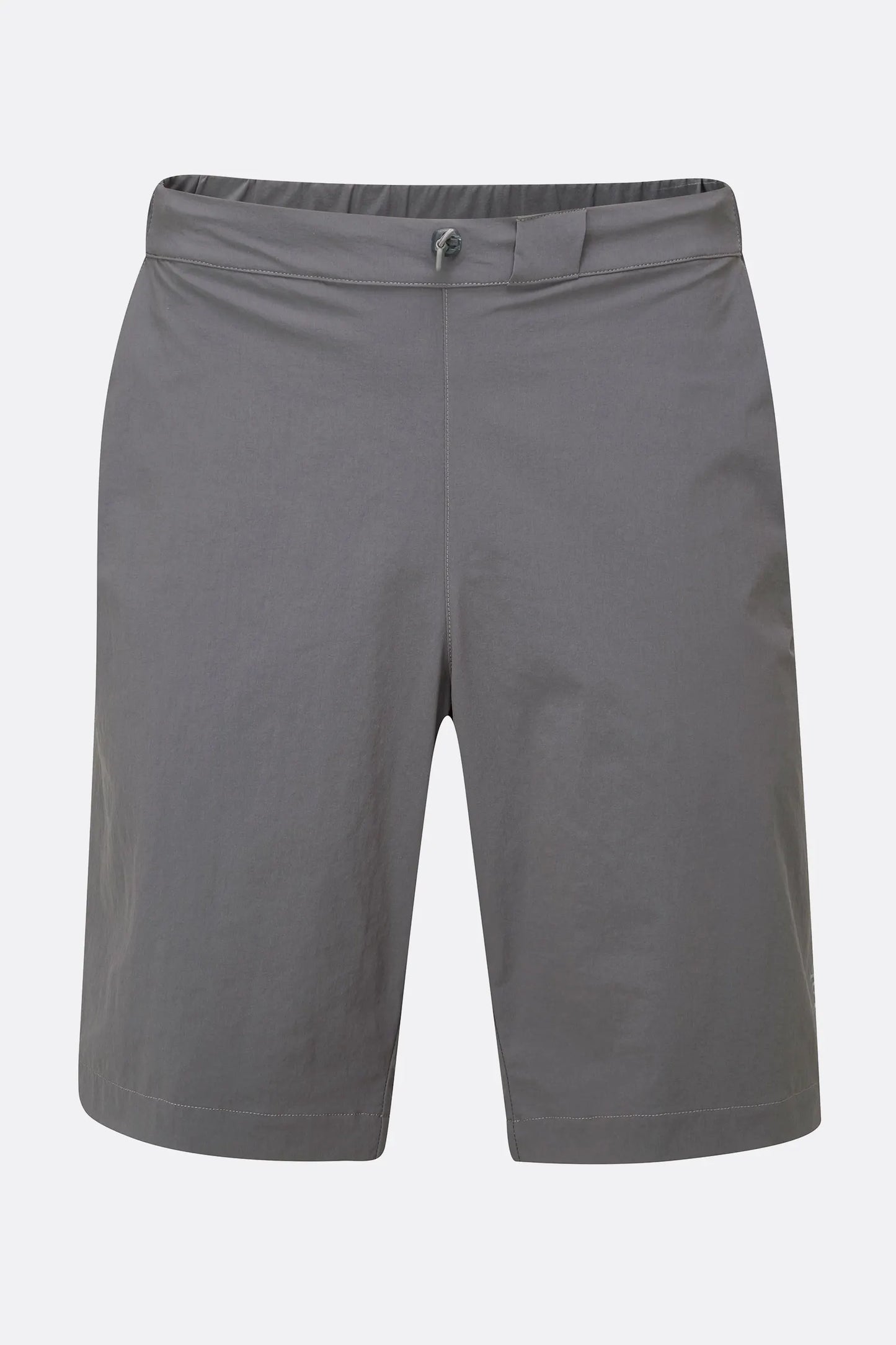 Momentum Shorts (9")