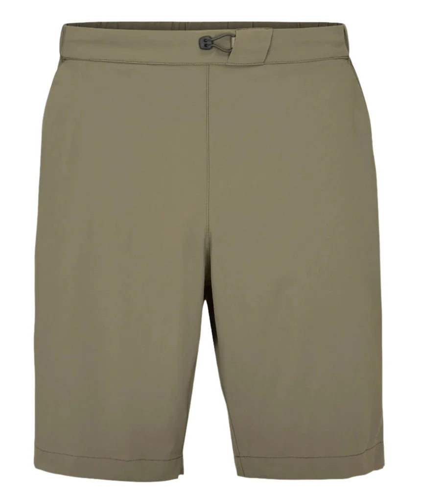 Momentum Shorts (9")