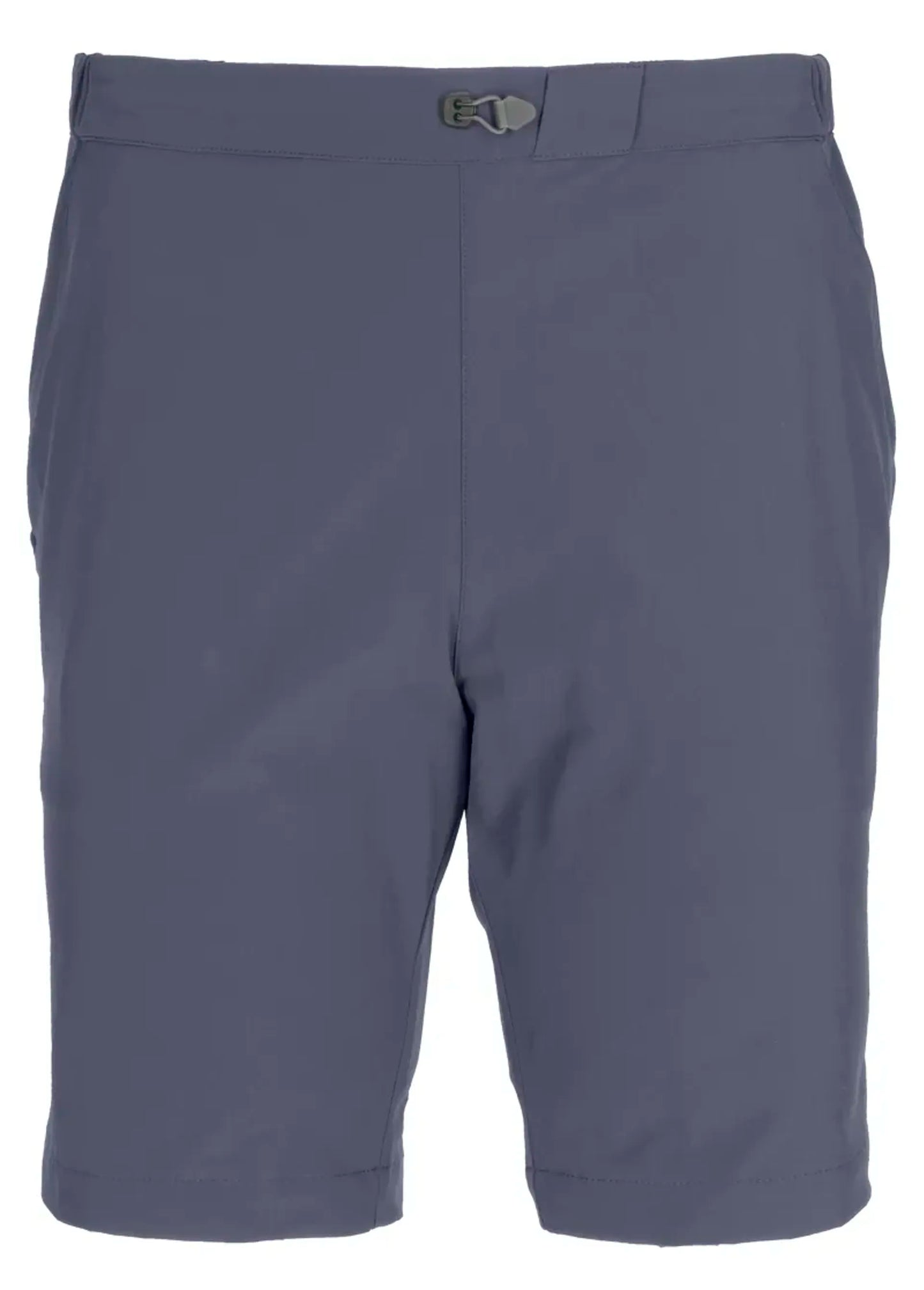 Momentum Shorts (9")