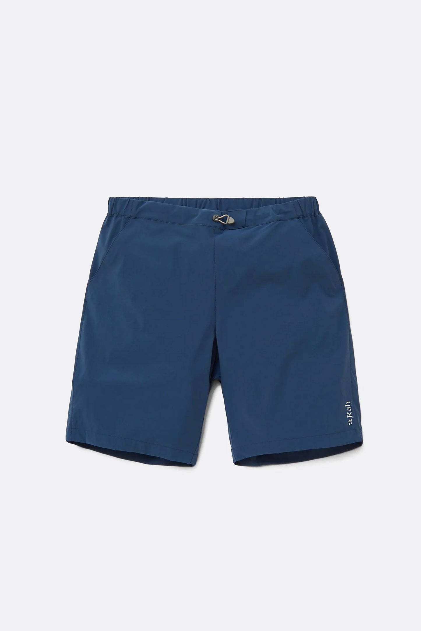 Momentum Shorts (9")