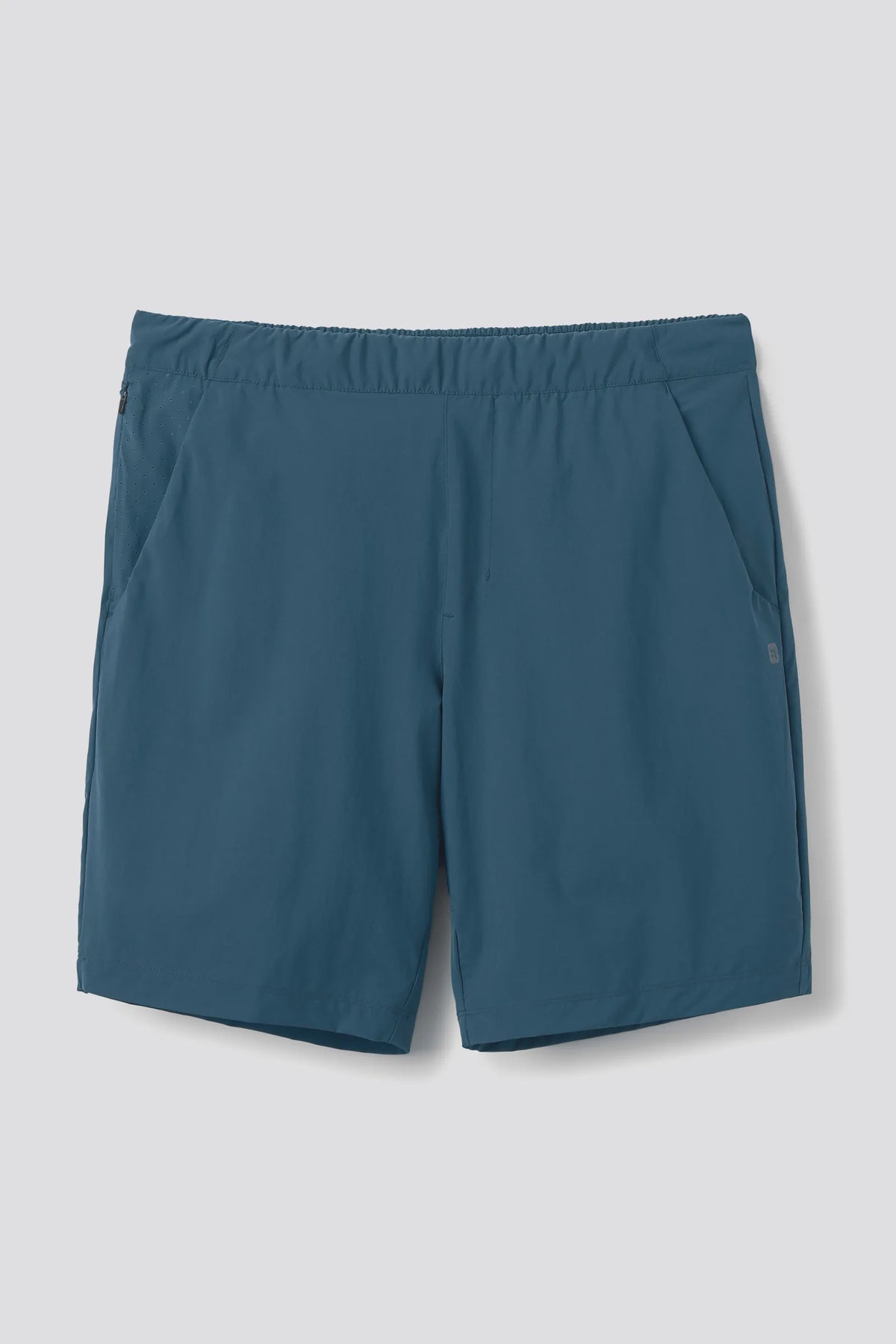 Rab Momentum Shorts (7")
