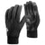 Mont Blanc Gloves