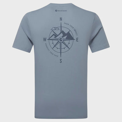 Impact Compass T-Shirt