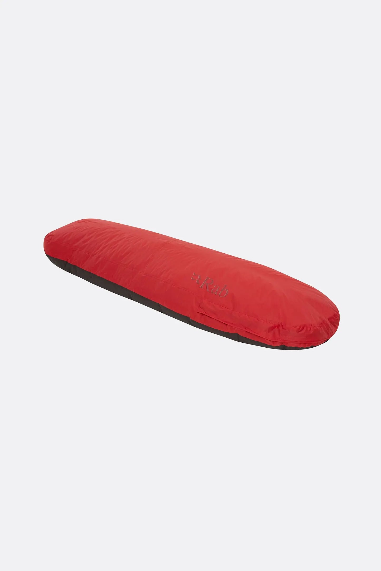 Storm Bivi 1P