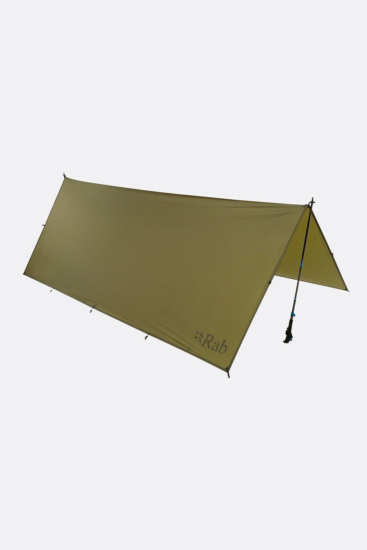 SilTarp 2