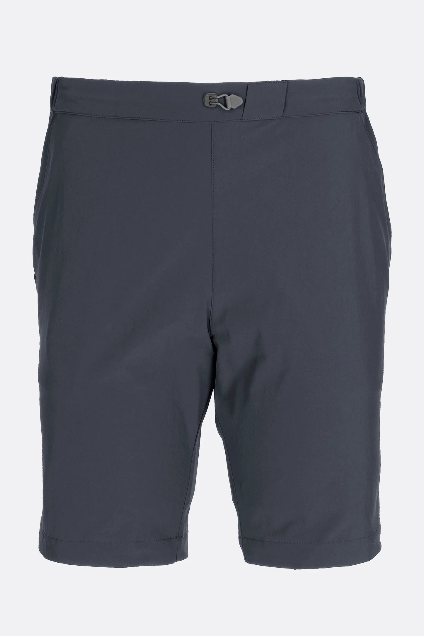 Momentum Shorts (9")