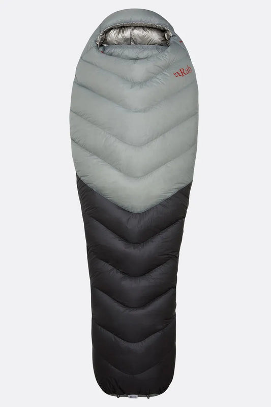 Rab Mythic Ultra 360 Down Sleeping Bag (-8°C)