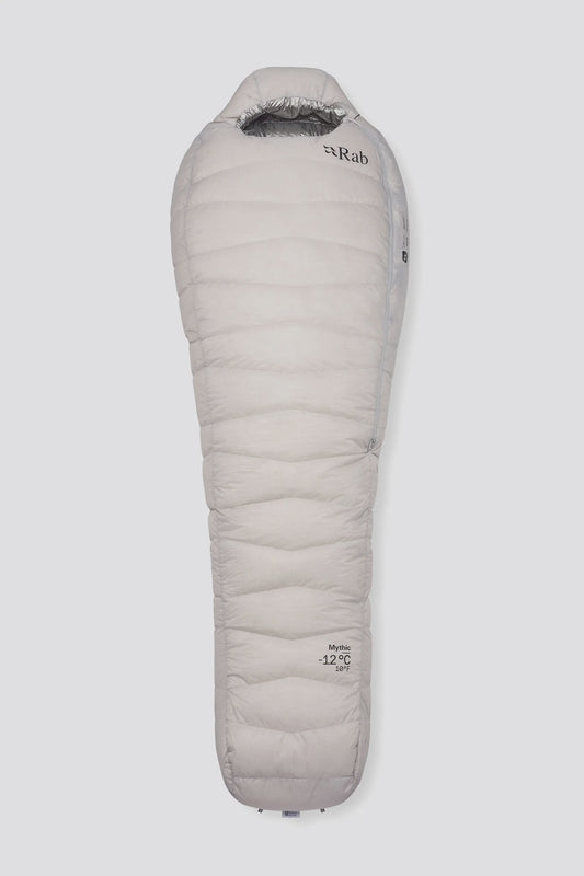 Mythic -12/10F Sleeping Bag