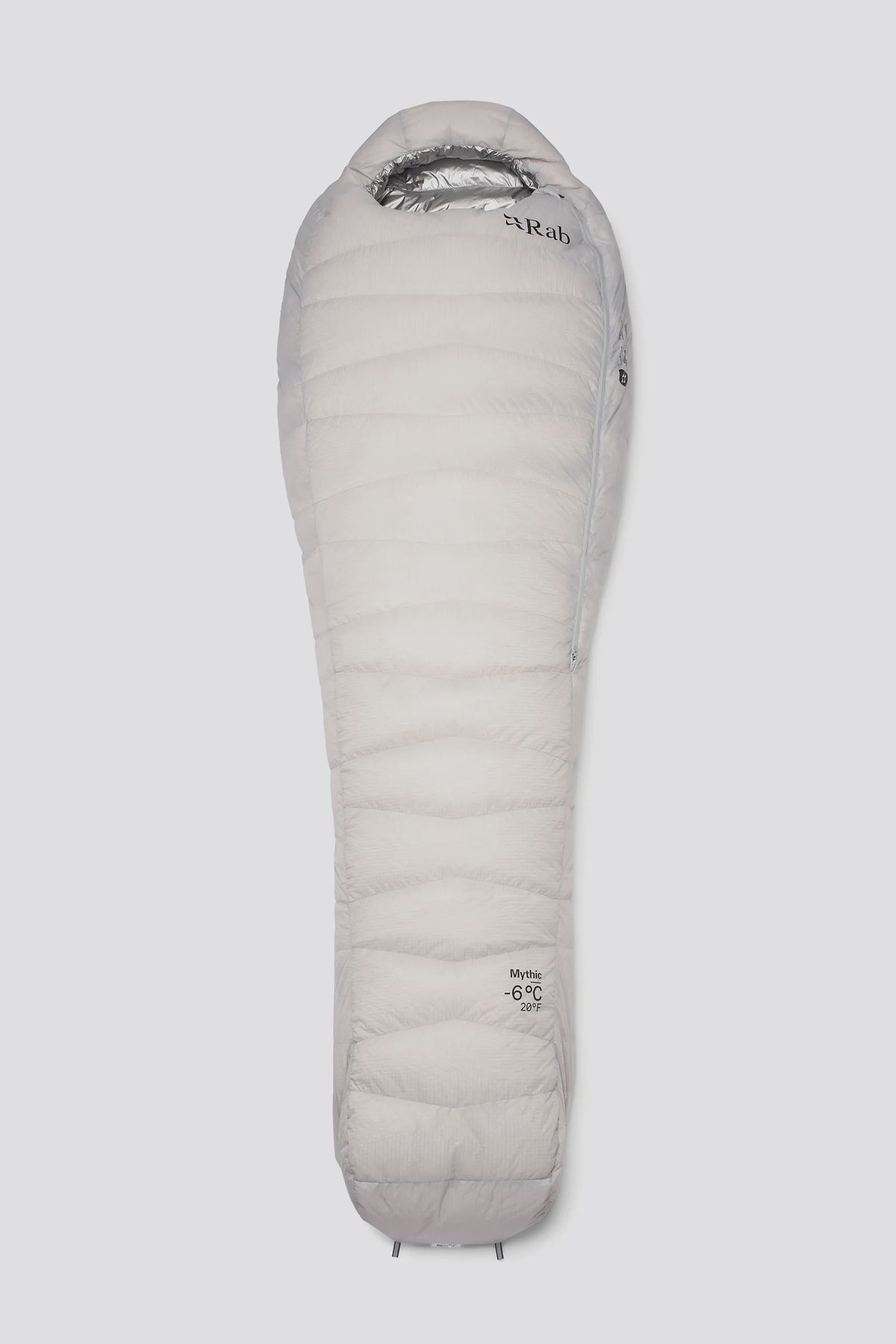 Mythic -6C/20F Sleeping Bag