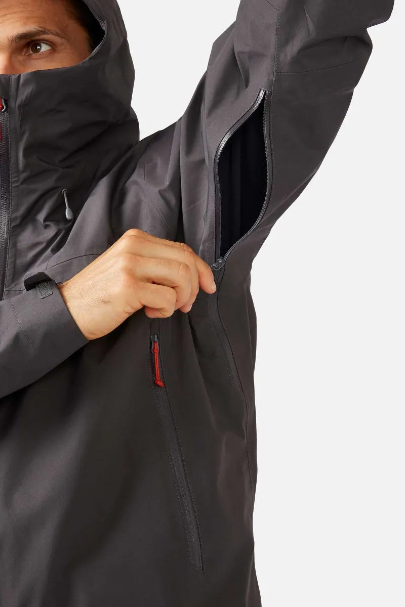 Namche GORE-TEX Jacket