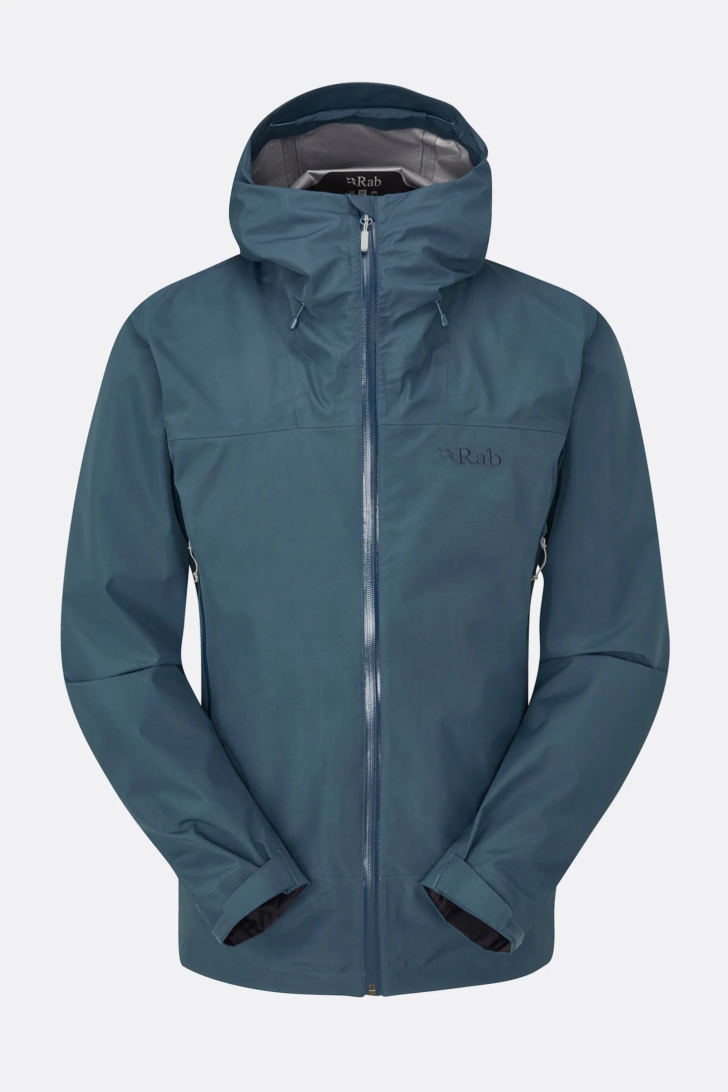 Namche GORE-TEX Jacket
