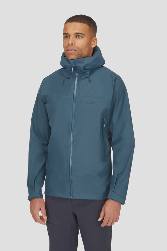 Namche GORE-TEX Jacket