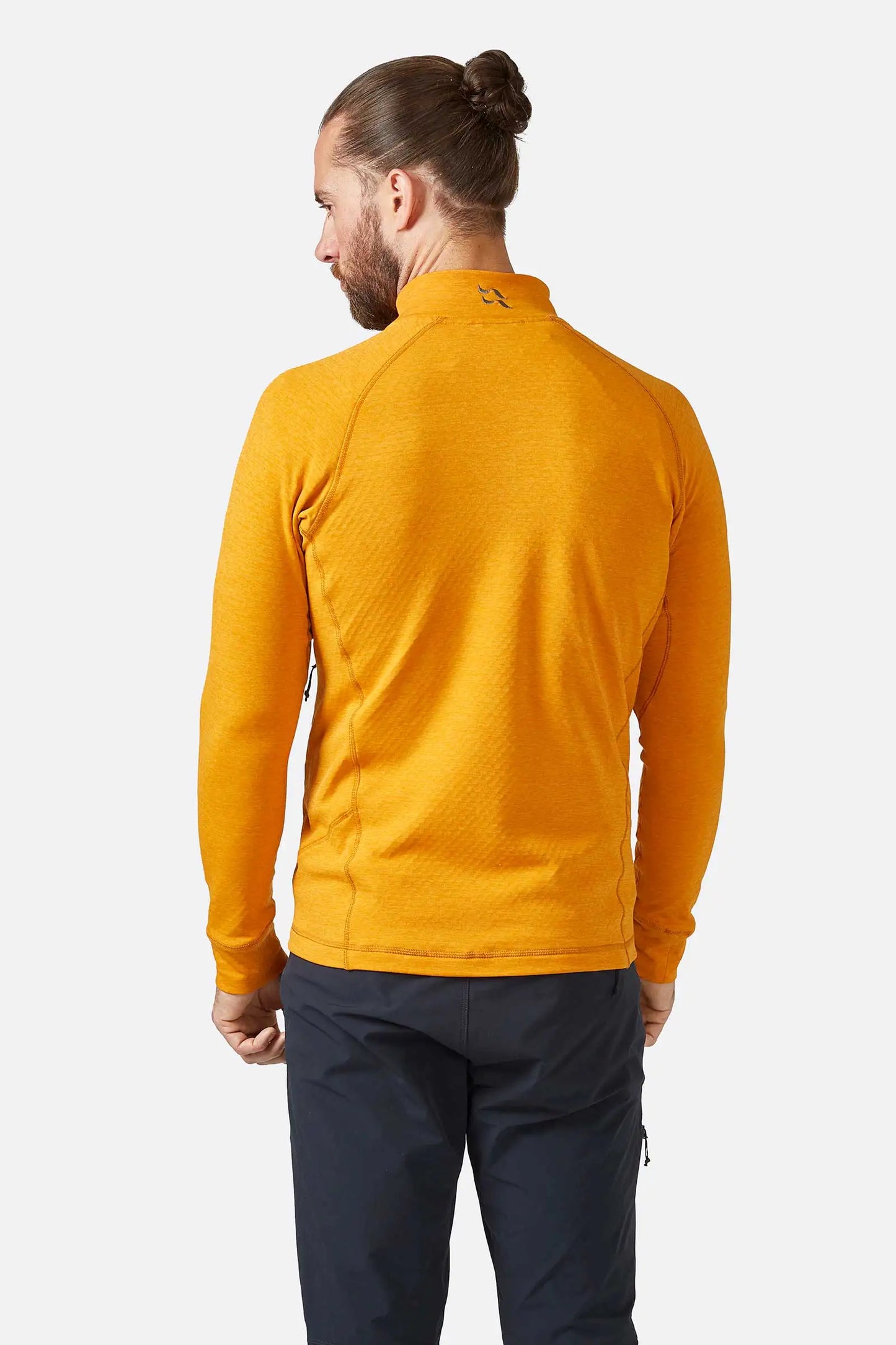 Nexus Jacket