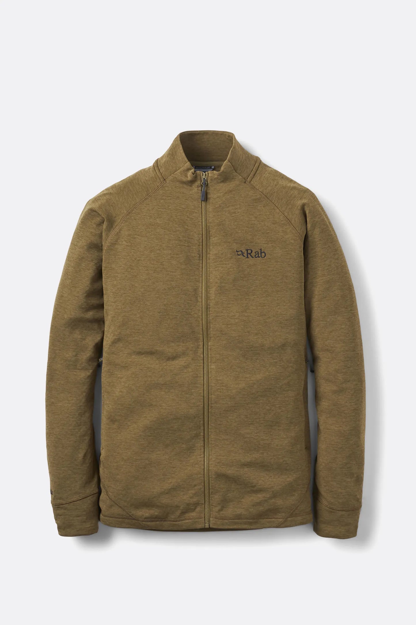 Nexus Jacket