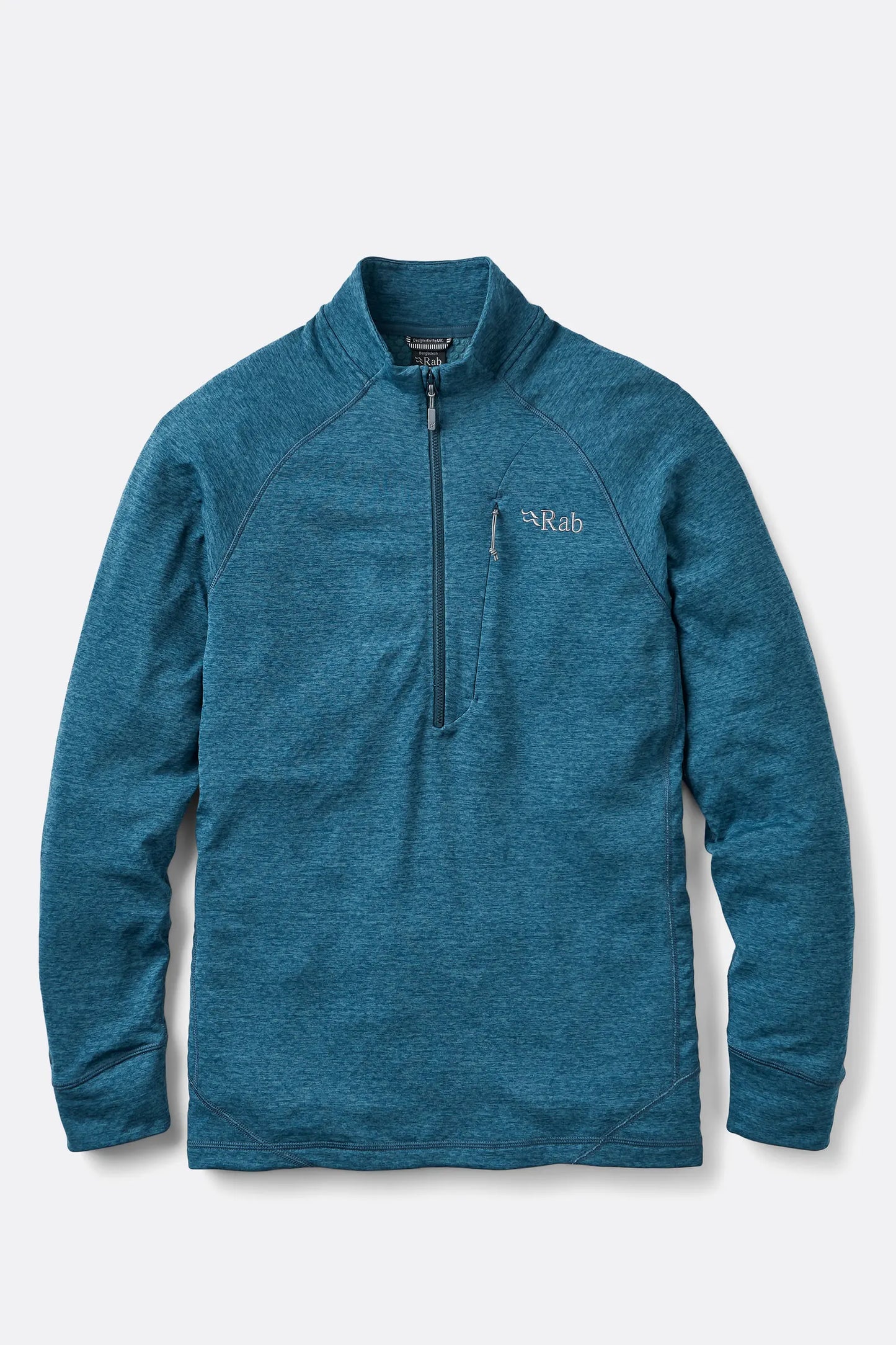 Rab Nexus Pull-On