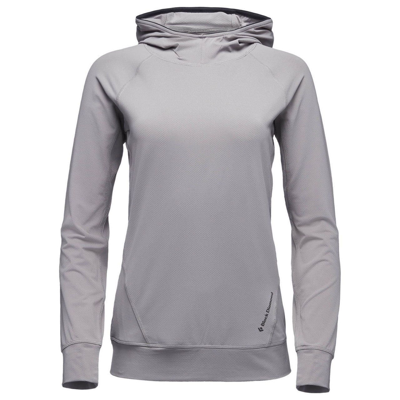 Alpenglow Hoody Women's