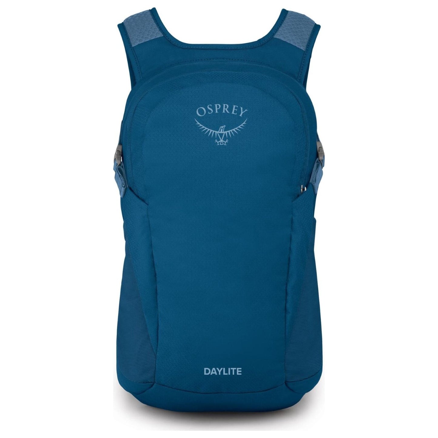 Daylite 13L