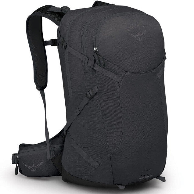 Sportlite 25L