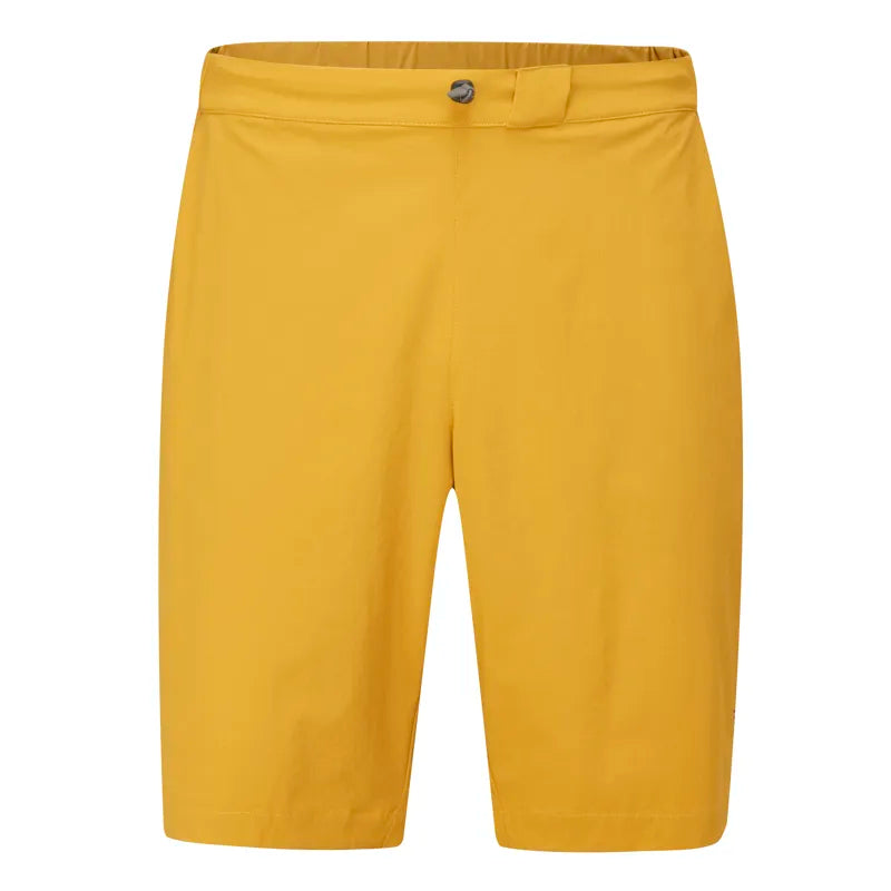 Momentum Shorts (9")