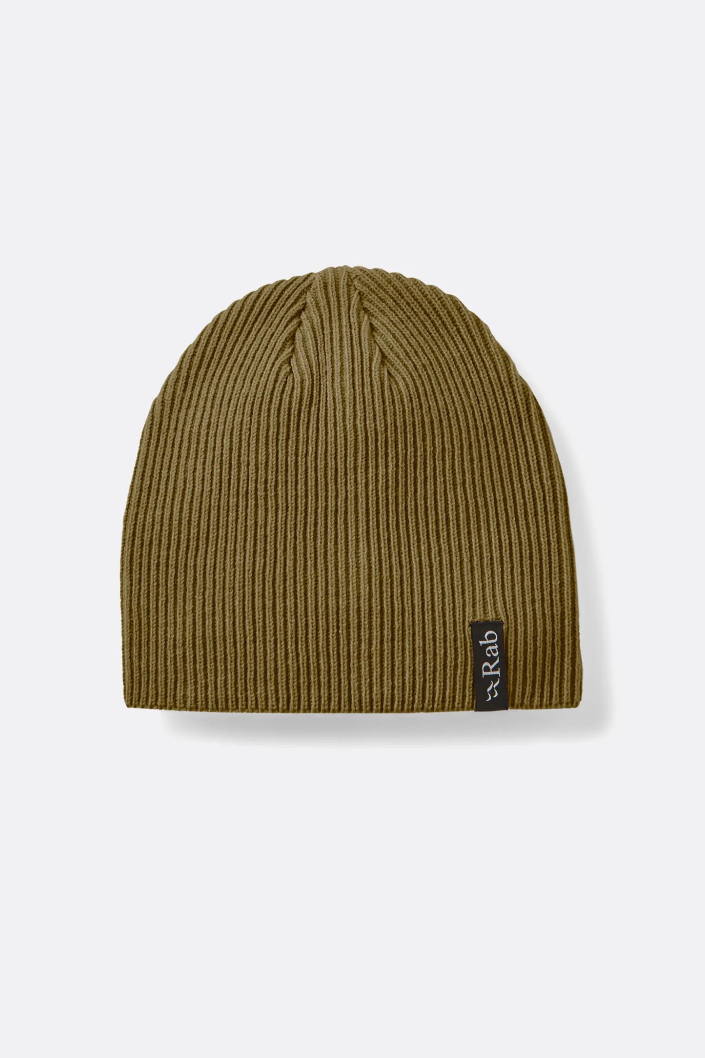 Perimeter Beanie