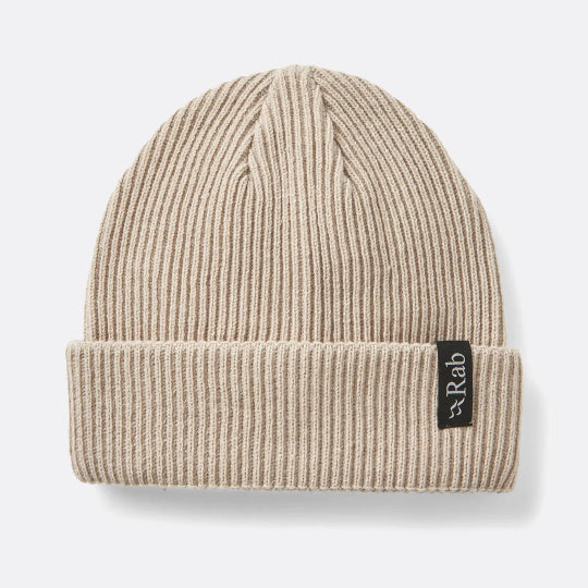 Rab Perimeter Rolled Beanie