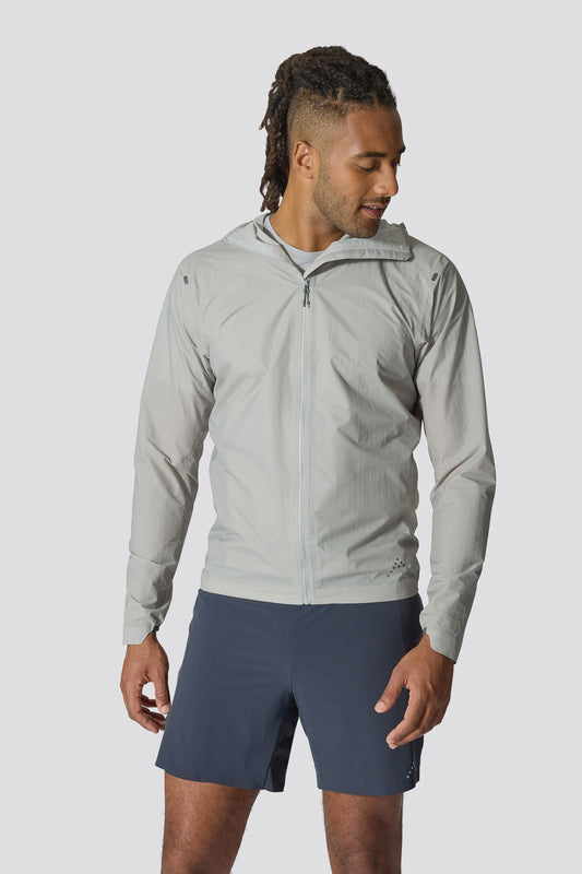 Phantom Jacket