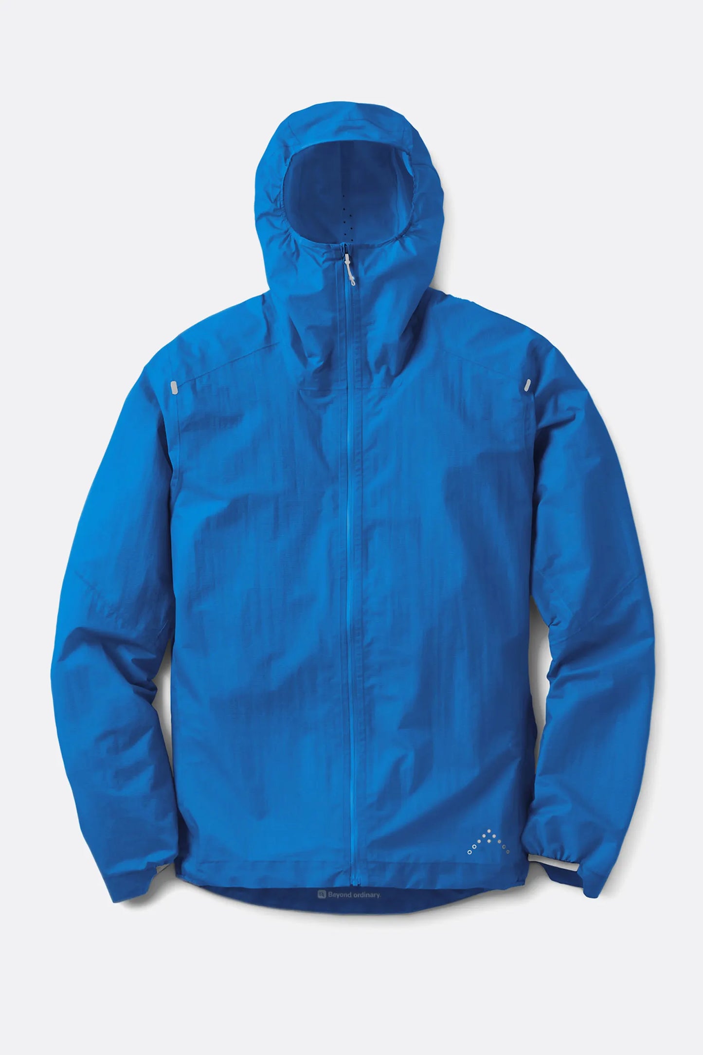 Phantom Jacket
