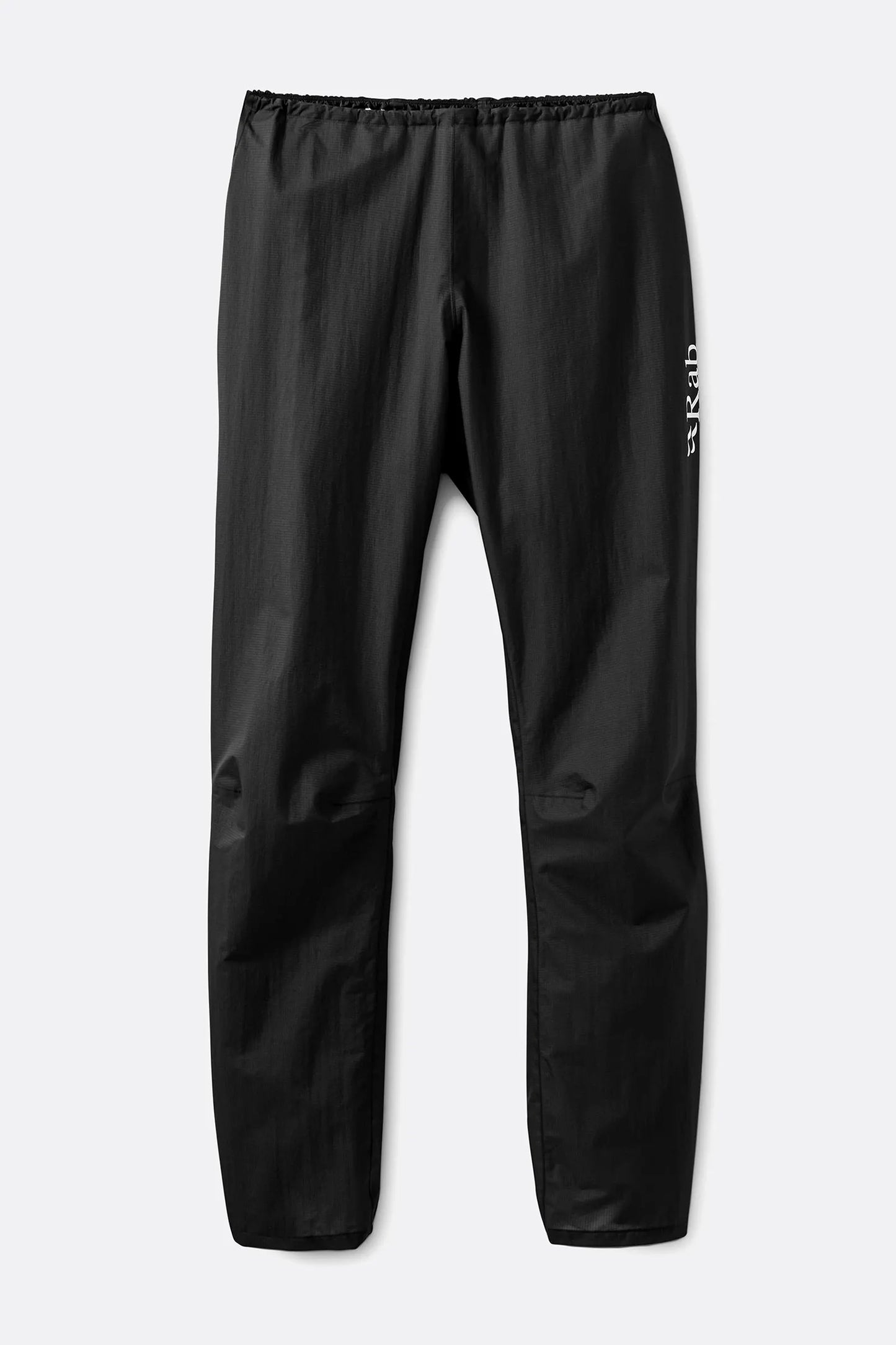 Phantom Pants
