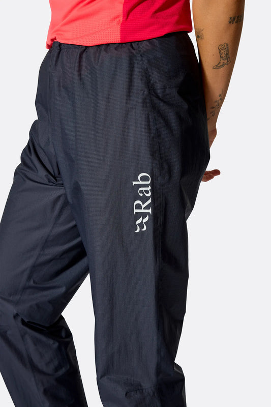 Phantom Pants