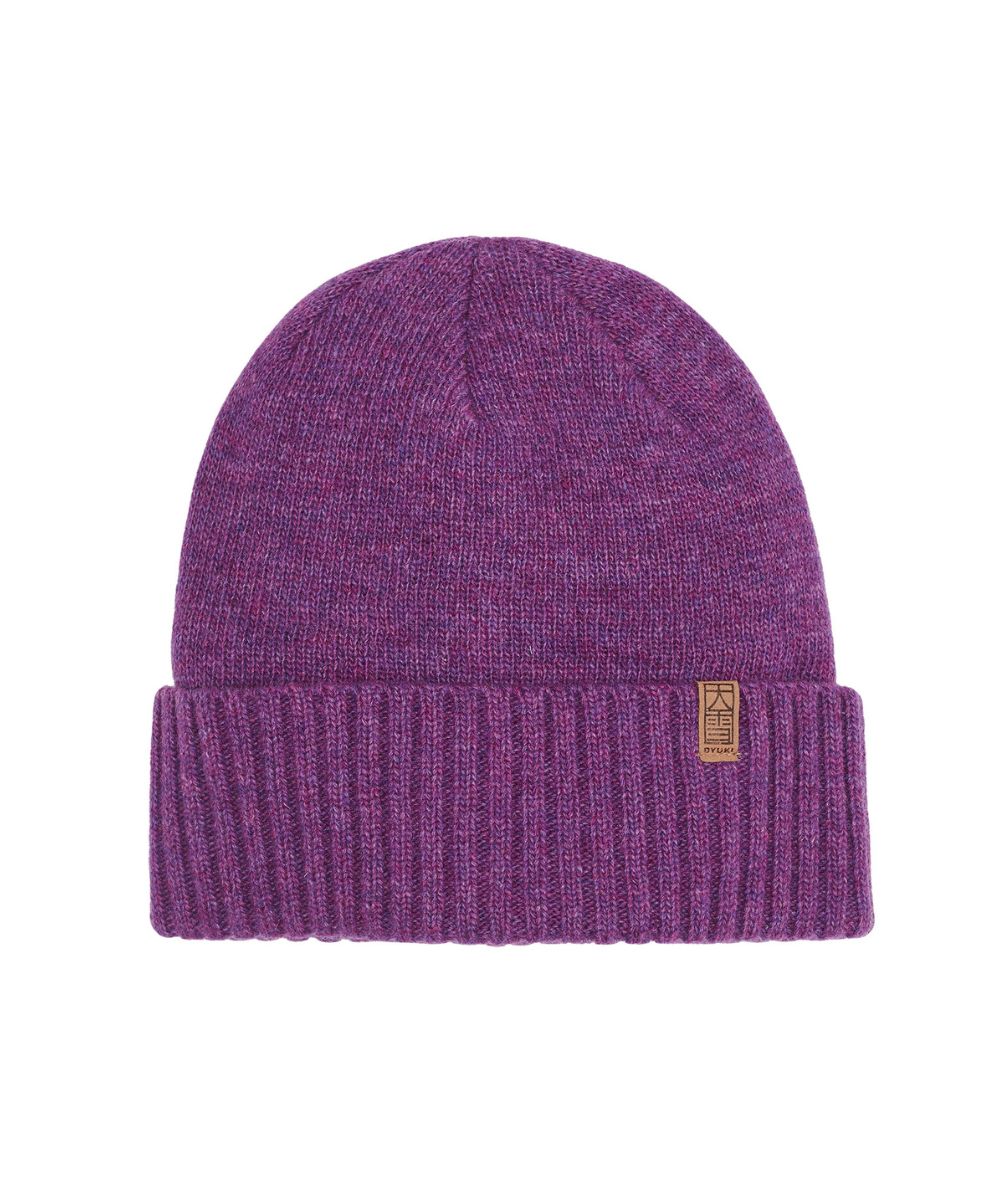 Edo Beanie