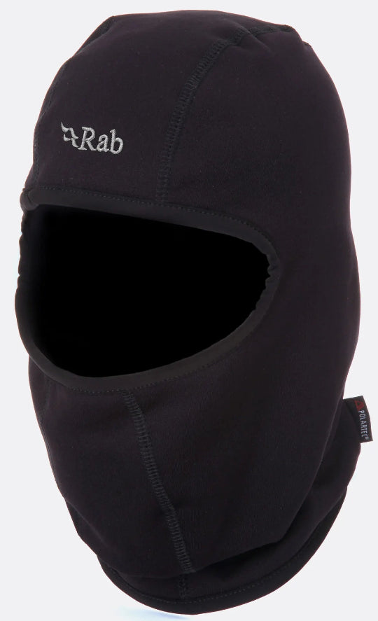 Rab Power Stretch Pro Balaclava