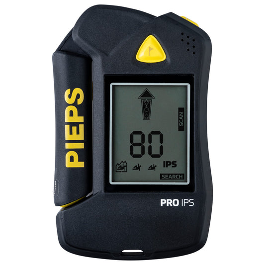 PIEPS Pro IPS